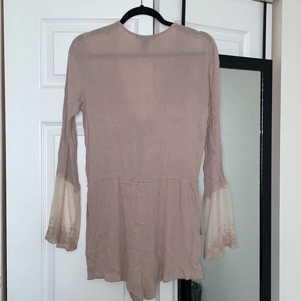 Romper✨ - Picture 6 of 7